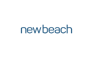 Cupons Newbeach