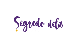 Cupons Segredo Dela