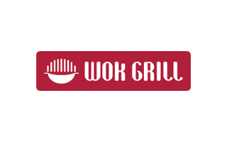 Cupons Wok Grill