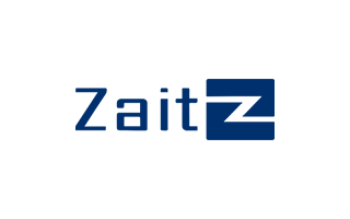 Cupons Zait