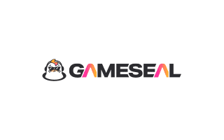 Cupons Gameseal