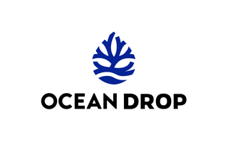 Cupons Ocean Drop