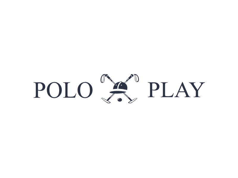 Cupons Polo Play