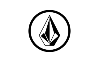 Cupons Volcom Store