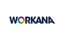 Cupons Workana