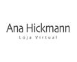 Ana Hickmann