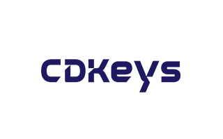 CDKeys