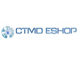 CTMD Eshop