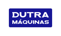 Dutra Máquinas