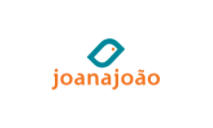 JoanaJoão