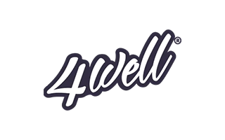 4Well