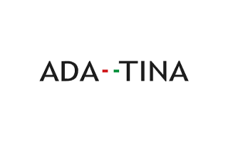 Ada Tina