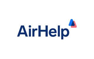 AirHelp