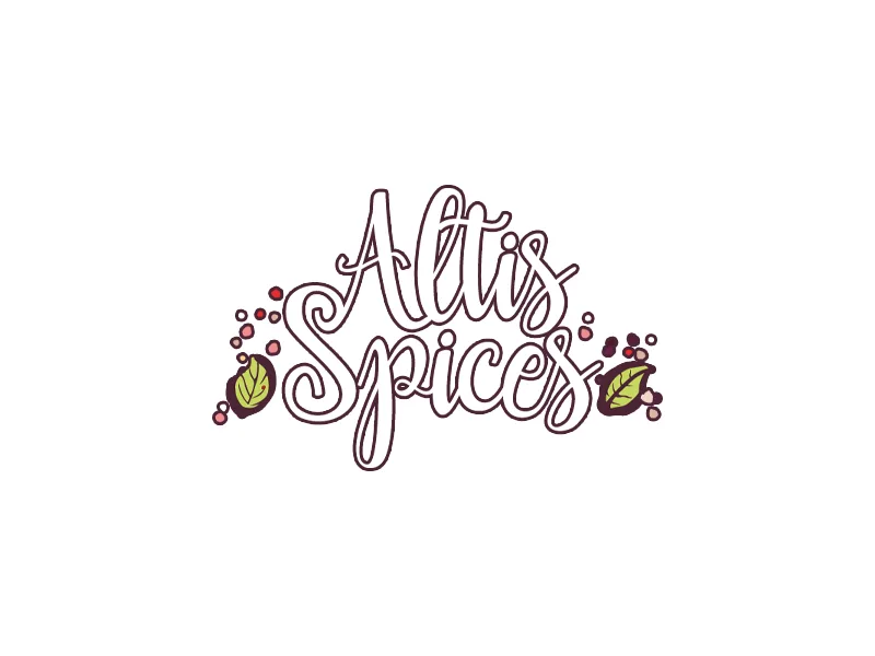 Altis Spices