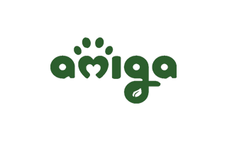 Amiga Pet