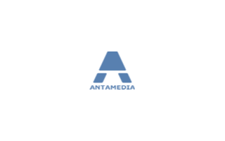 Antamedia