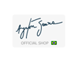 Ayrton Senna Shop