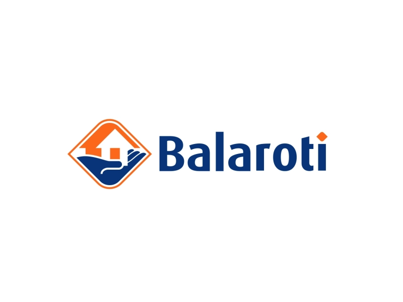 Balaroti