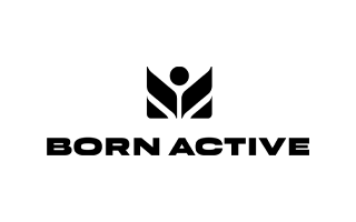 Born Active
