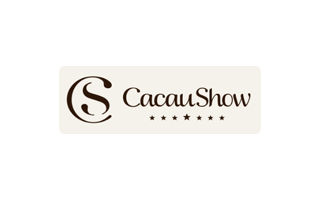 Cacau Show