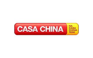Casa China
