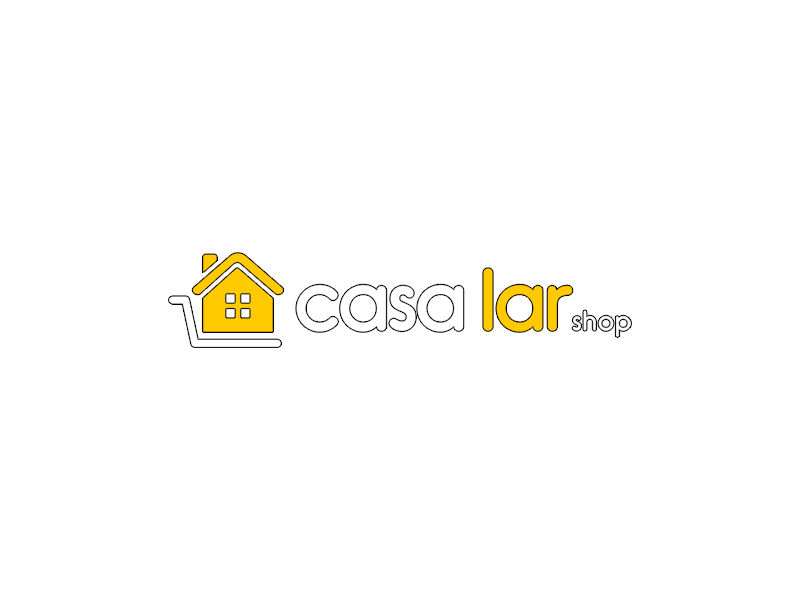 Casa Lar Shop