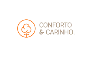Conforto & Carinho