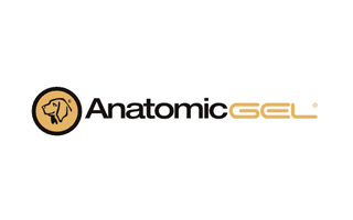 Anatomic Gel
