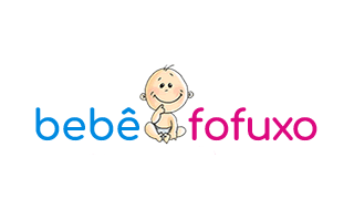 Bebê Fofuxo