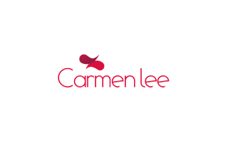 Cupons Carmen Lee