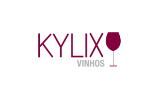 Kylix Vinhos