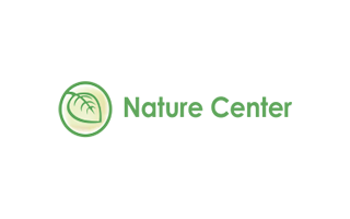 Nature Center