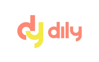Dily