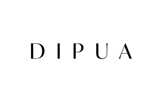Dipua