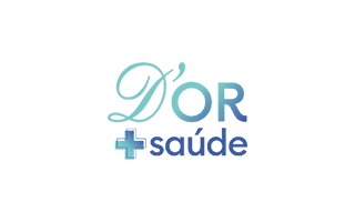 D'Or Mais Saúde