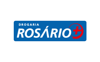 Drogaria Rosário