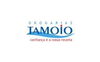 Drogarias Tamoio