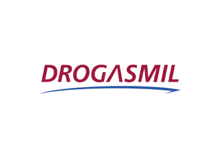 DrogasMil