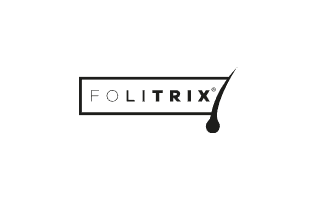 Folitrix