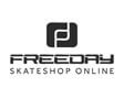 Freeday Skate Shop