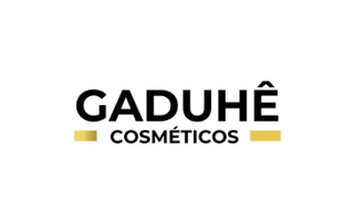 Gaduhê Cosméticos