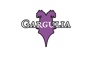 Gargulia