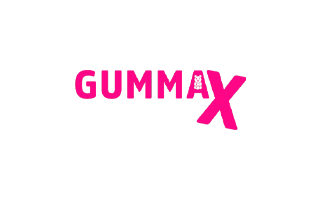 Gummax