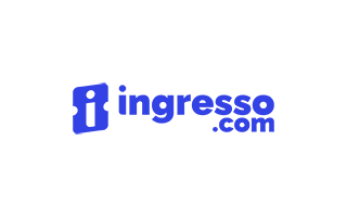 Ingresso.com