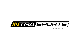 Intra Sports Nutrition
