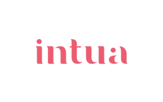 Intua
