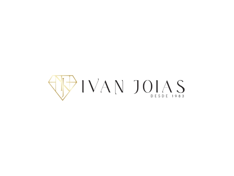 Cupons Ivan Joias