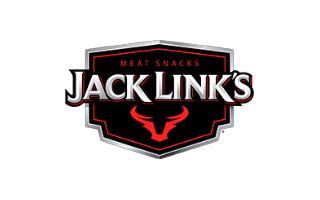 Jack Links