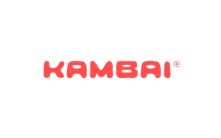 Kambai