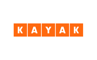 Kayak